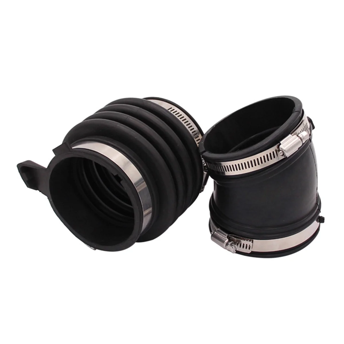 Автомобильная направляющая для воздухозаборника шланг Infiniti FX35 2003-2008 16576CG000 16576CG00A