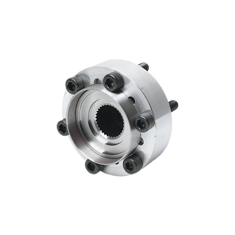 2X 40250-01J01 Y60 Y61 MT Ручная Блокировка колеса блокировка ступицы для Nissan Safari патруль ZD30