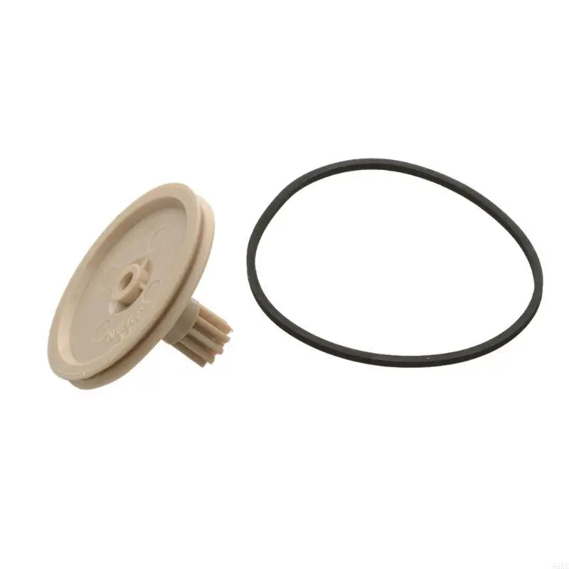 CDM9 CDM-930 CDM-940 CDM-950