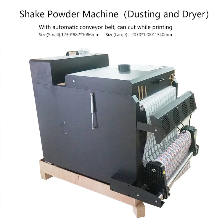 Продукция предназначенная для обсуждения суперцвет 60 см широкий струйный