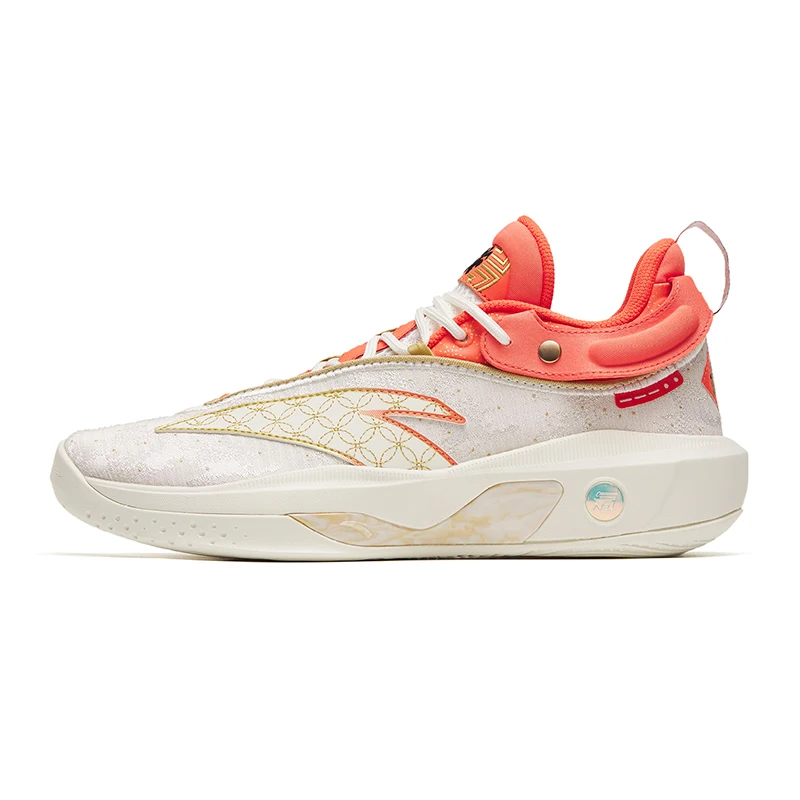 Рисунок 4 - KT8 Новогодняя азотная технология