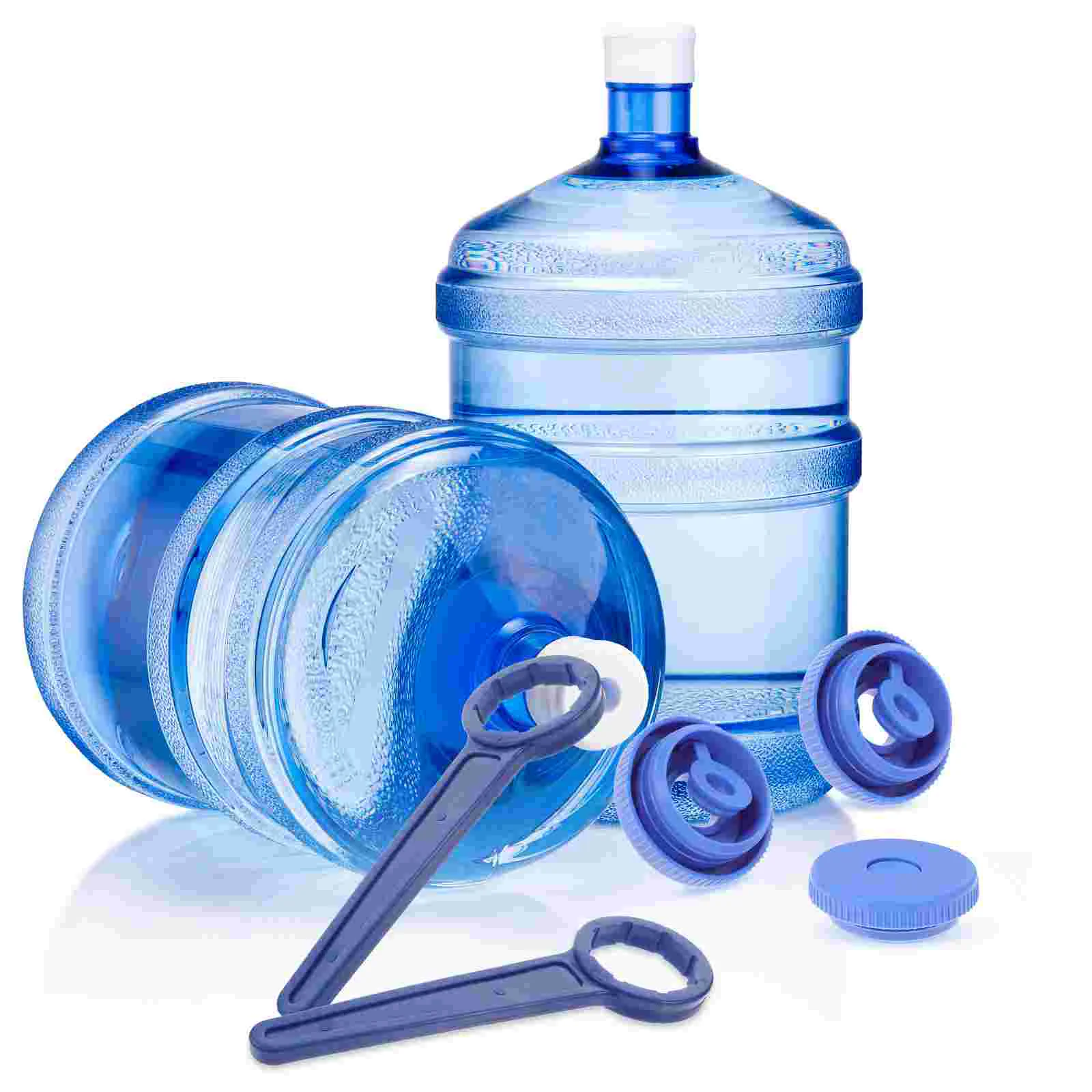 2 шт. пластиковые крышки для открывания банок