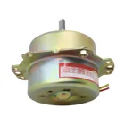 YYHS-4030, шариковый подшипник для двигателя вентилятора с поперечным потоком