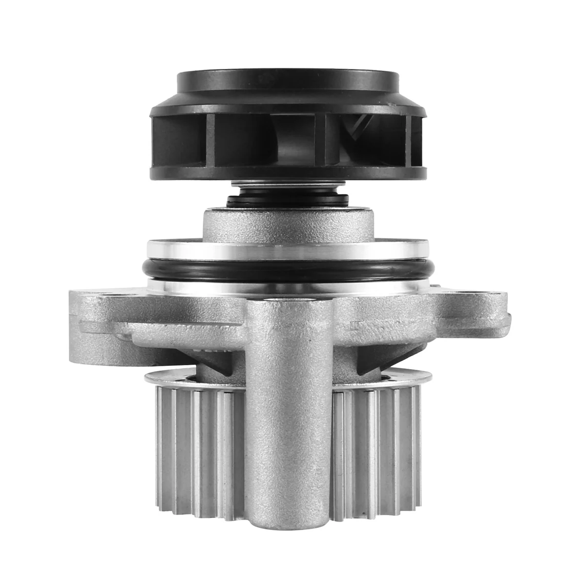 06A121012B дизельный водяной насос Автоматический для Jetta Passat Golf Polo Classic Bora Audi A4 A6