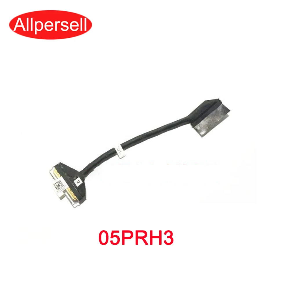 

Cable for Dell LATITUDE 3410 IO UMA 05PRH3 Flat Cable