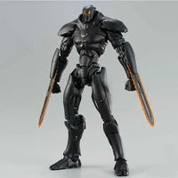 18 cm pacific rim 2 obsidian fury movable hand made ornaments model anime actie speelgoed cijfers model speelgoed