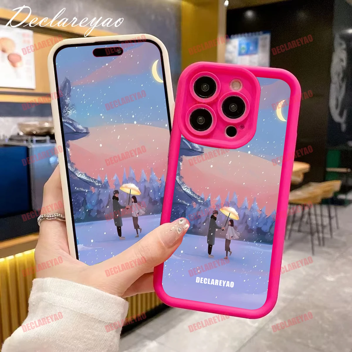 Фото Персонализированный DIY индивидуальный фото матовый мягкий чехол для Samsung Galaxy On7 J6 J4 Prime Nxt M21S Plus A22 Note F15 M23 Чехол №4