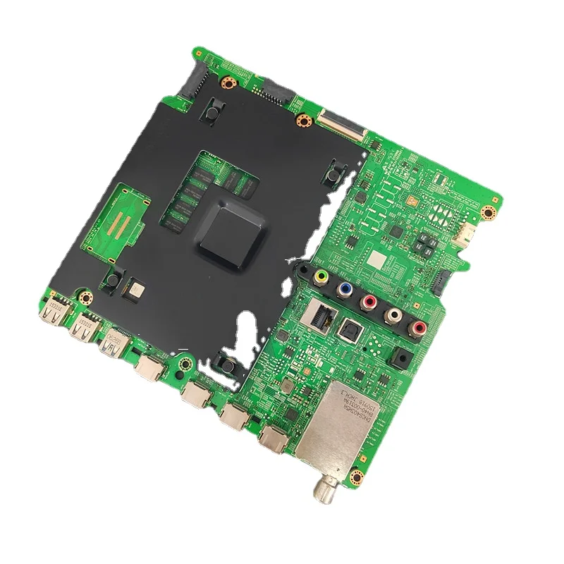 Оригинальная материнская плата для Samsung 40 дюймов 48 50 55 65