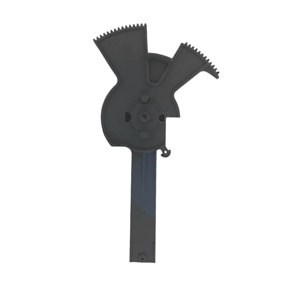 Защелка картриджа подходит для EPSON 7880C 9880C 7450 7400 9880 7000 7880