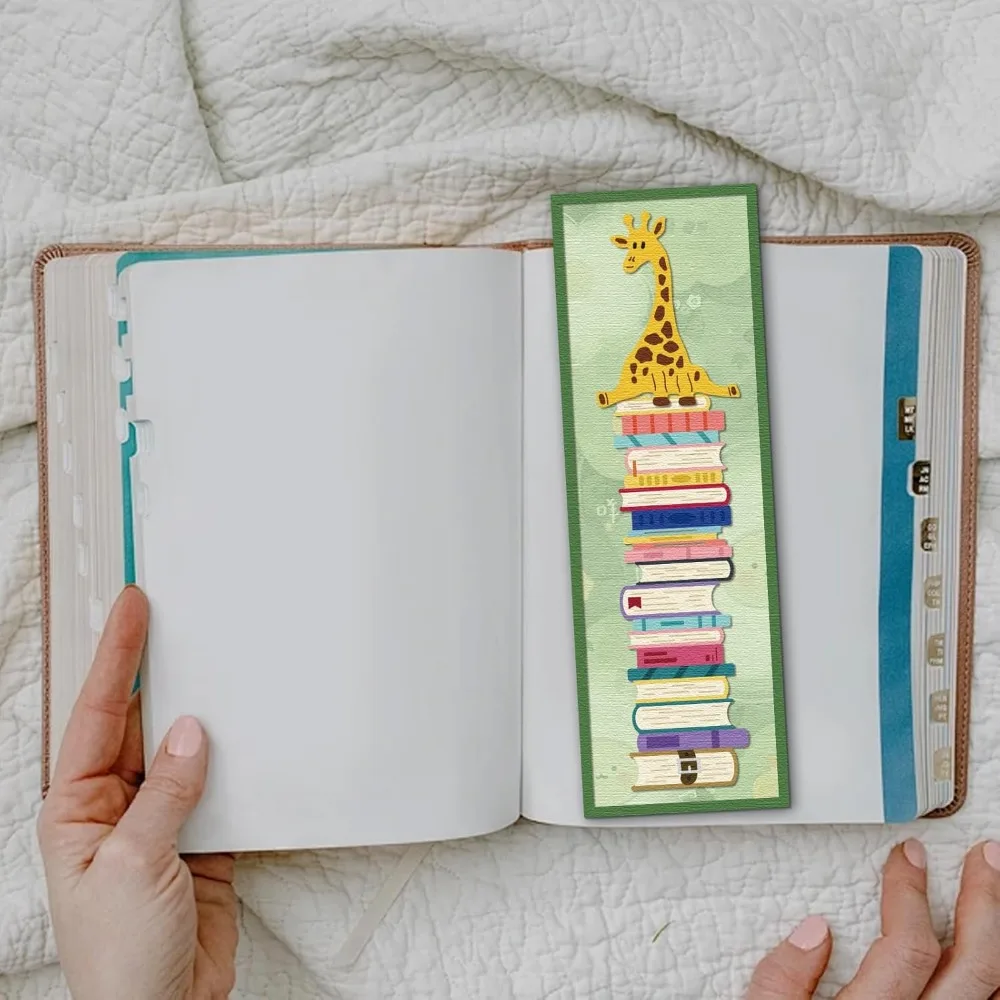 Фото Сборные книги, вырубные штампы, металлические ретро многослойные книжные фоны, рамка для шейкеров, вырубный шаблон, бумага для открыток для скрапбукинга №4