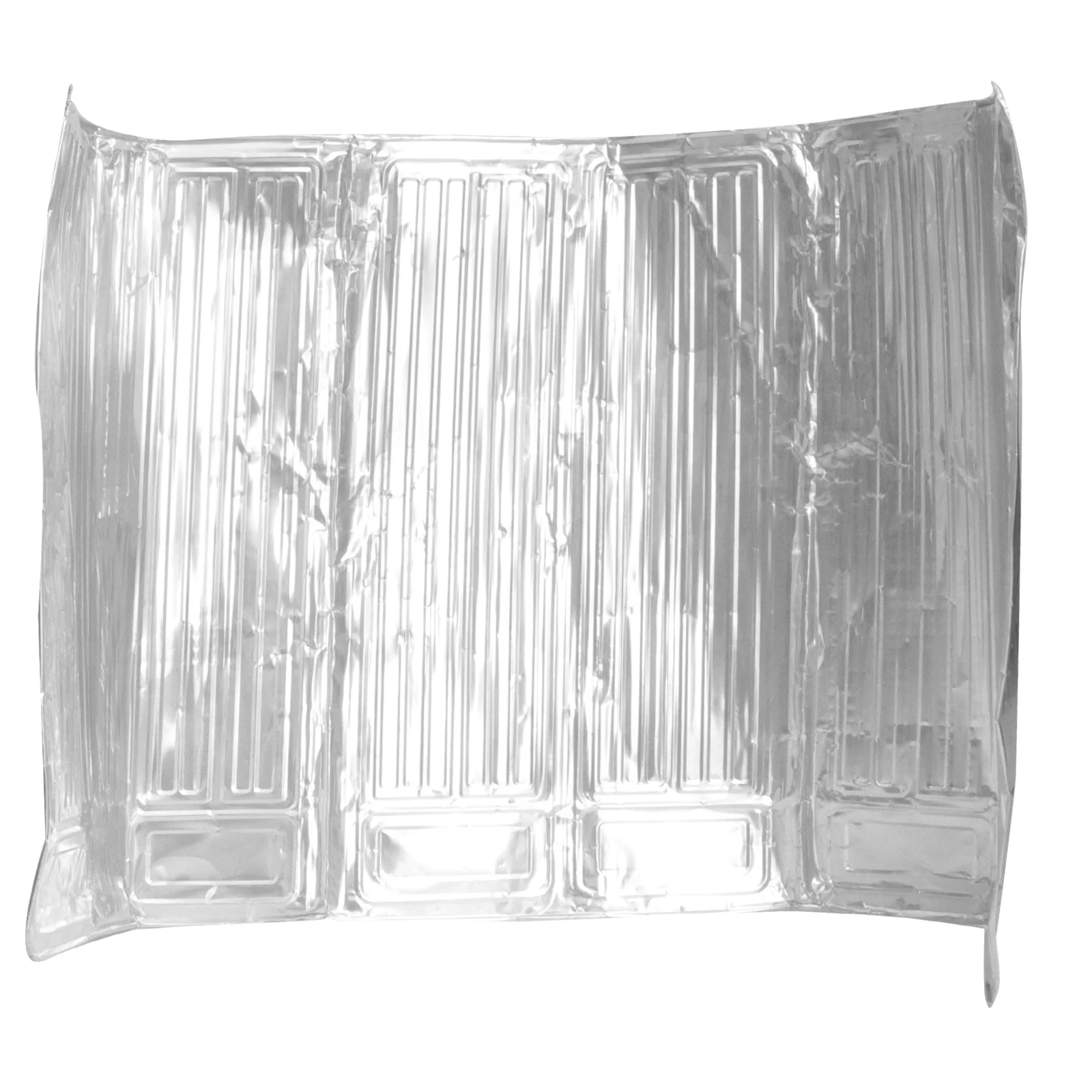 

Splatter Screen Oil Shield Guard Cooking Aluminumgrease Kitchen Wall Stove Anti Screens