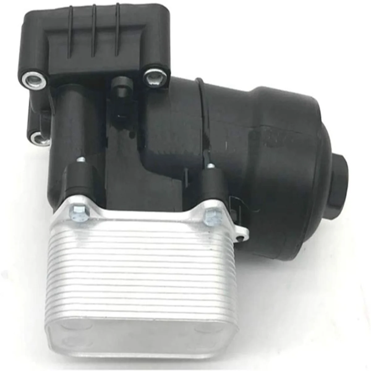 03Л 115389 B 03L C Г H для Audi A3 A4 Seat Skoda 1 6 2 0 TDI Масляный фильтр в сборе