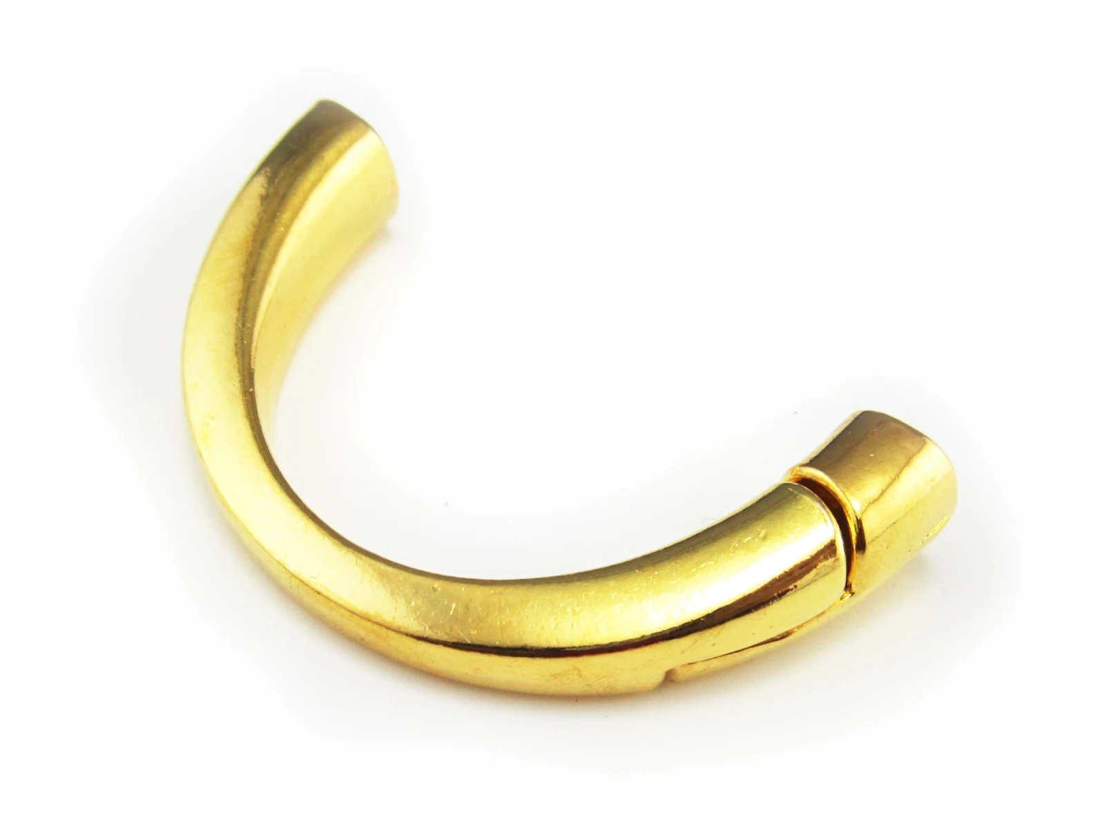 2 шт. магнитная застежка 10x6 мм | Украшения и аксессуары