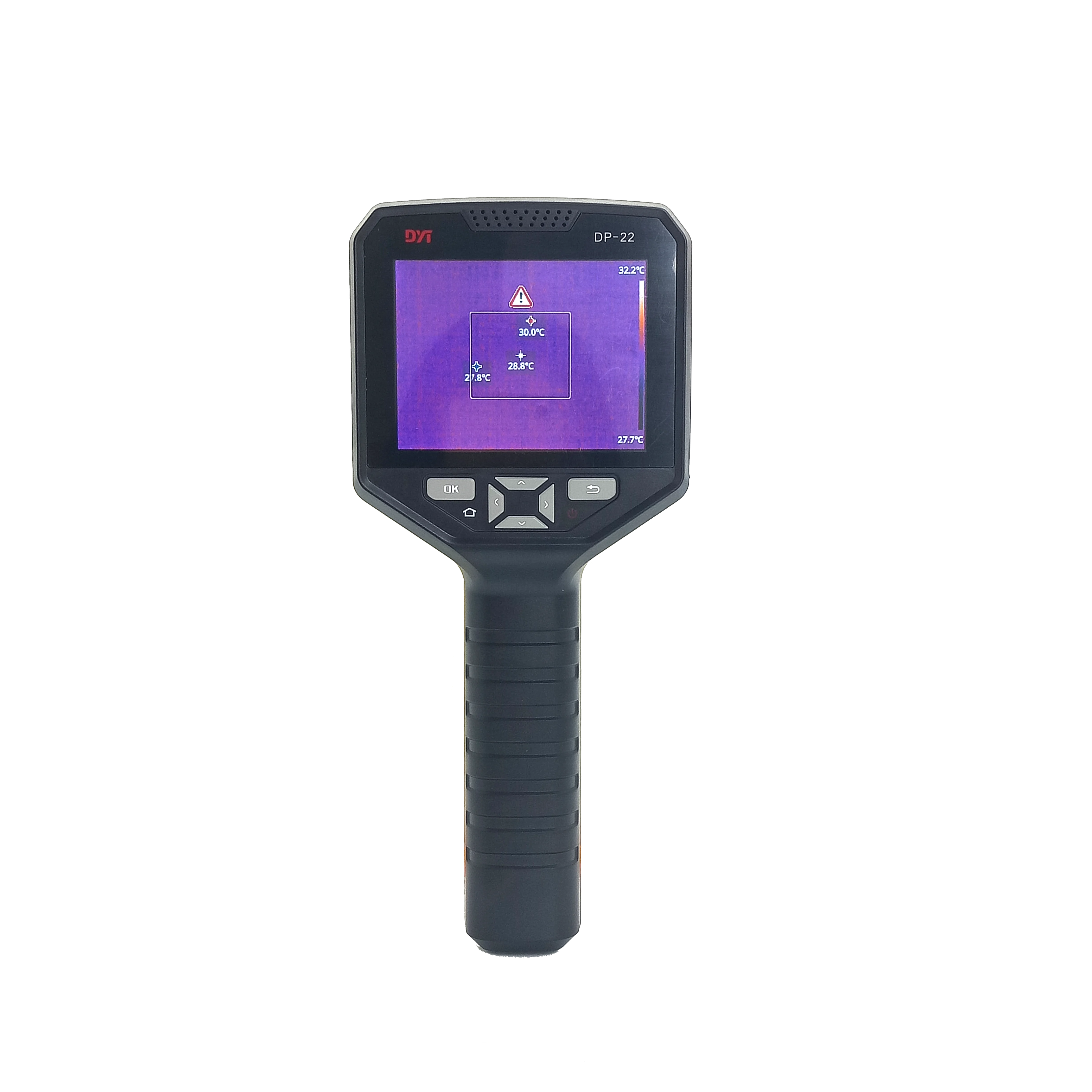 

2022 NEWEST Thermal Imaging Camera For Automotive Inspection Diagnose Tools Thermal Imaging Camera Thermal Camera Phone Mobile