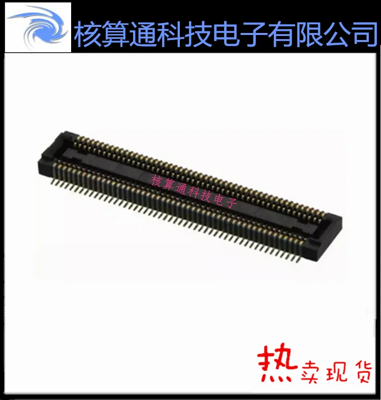 

Free shipping AXK700147G 100P 0.4mm 10PCS