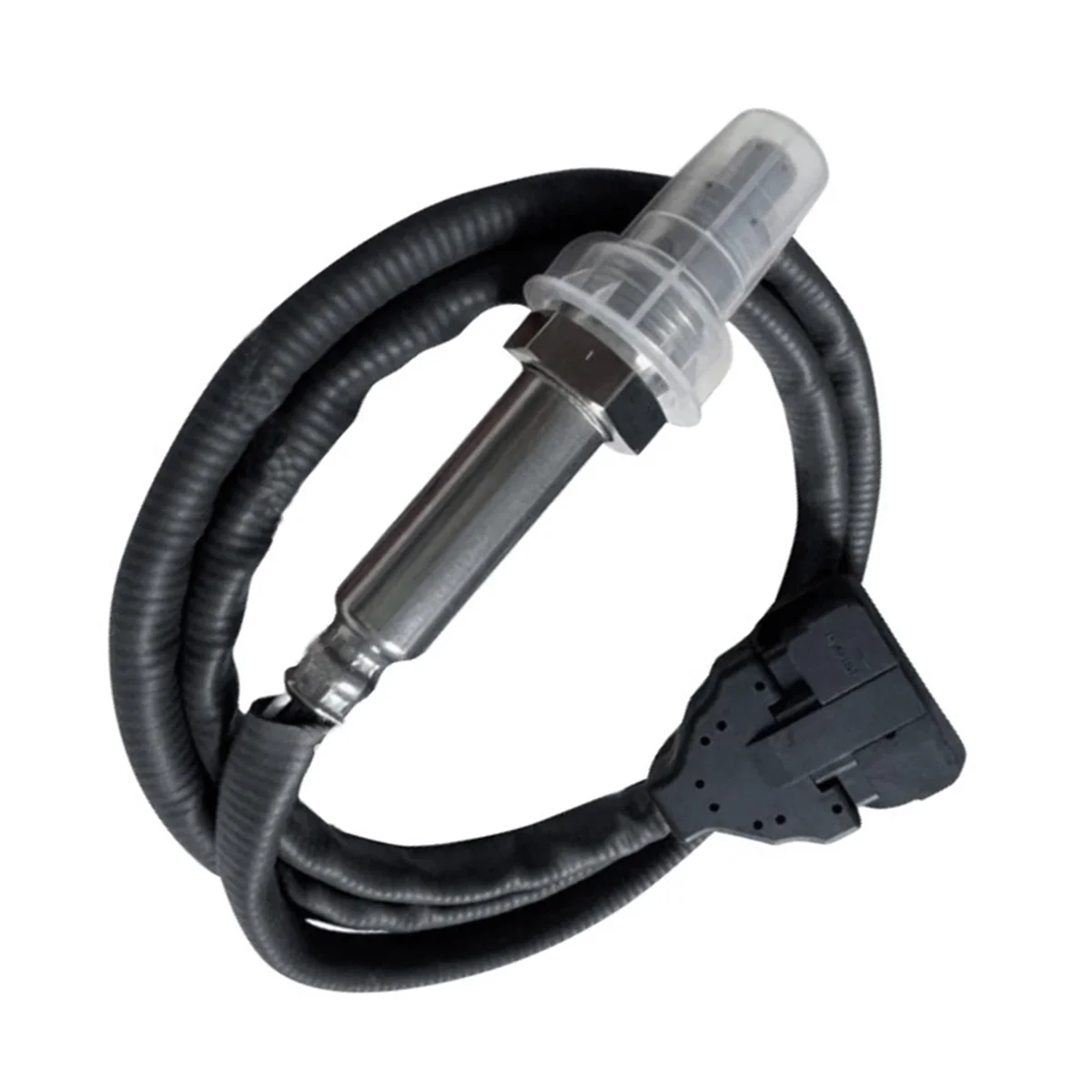 5WK96717B Датчик оксида азота для FE FL FM кислорода выхлопных газов 22219283