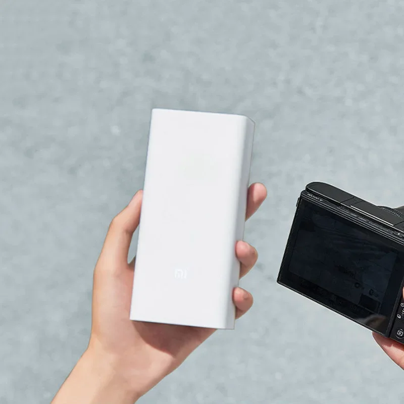 Xiaomi mi power bank 30000. Power bank xiaomi 30000. xiaomi mi power bank 3. xiaomi pb3018zm. xiaomi power bank 3 ultra compact.