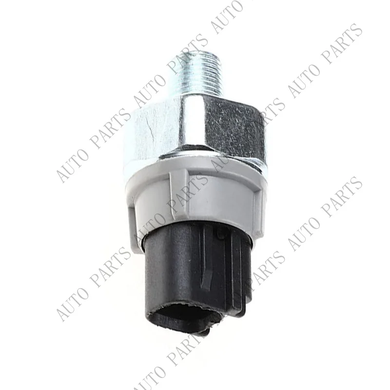 Фото Датчик давления масла A+ 83530-60020 для Toyota 4Runner Avalon Camry RAV4 T100 №5