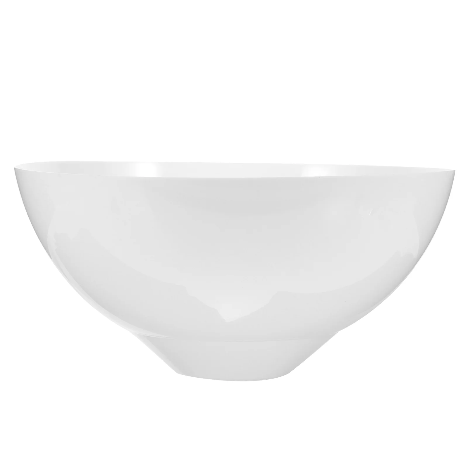 

Replacement Pendant Lampshade Acrylic Lamp Shade Decorative Lampshade for Home