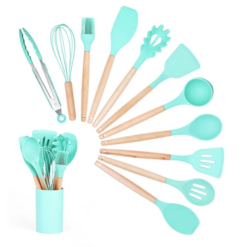 

Новинка 2022, столовые приборы, лучший продавец, отличное качество, без БФА, столовая посуда, кухонный набор