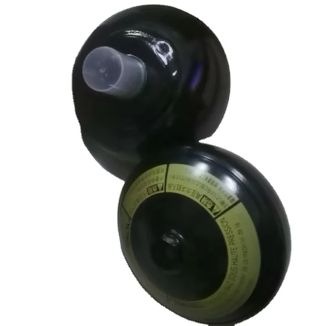 Для Lexu.s LX570 LX450D 460 570 URJ201 Акумулятор амортизатора 49141 49151-60020 Land Cruiser Toyot.a