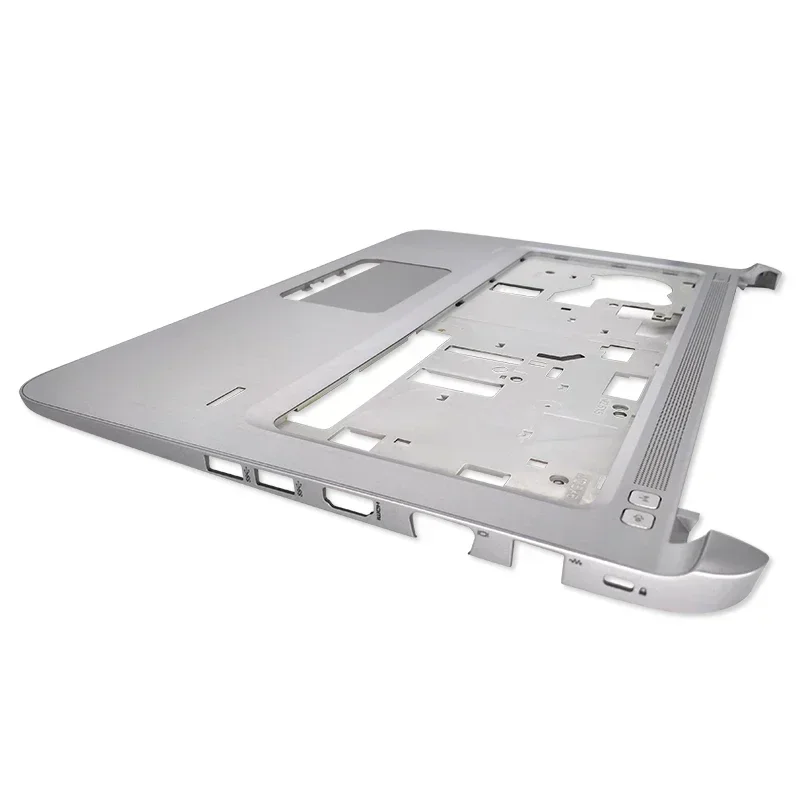 Новинка задняя крышка ЖК-дисплея для ProBook 440 G3 445 искусственная подставка рук