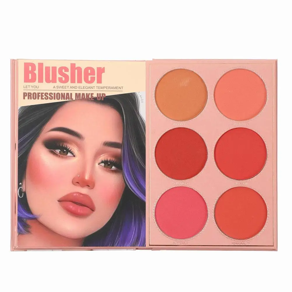 67 цветов палитра теней для век книга блестящий консилер пигмент глаз