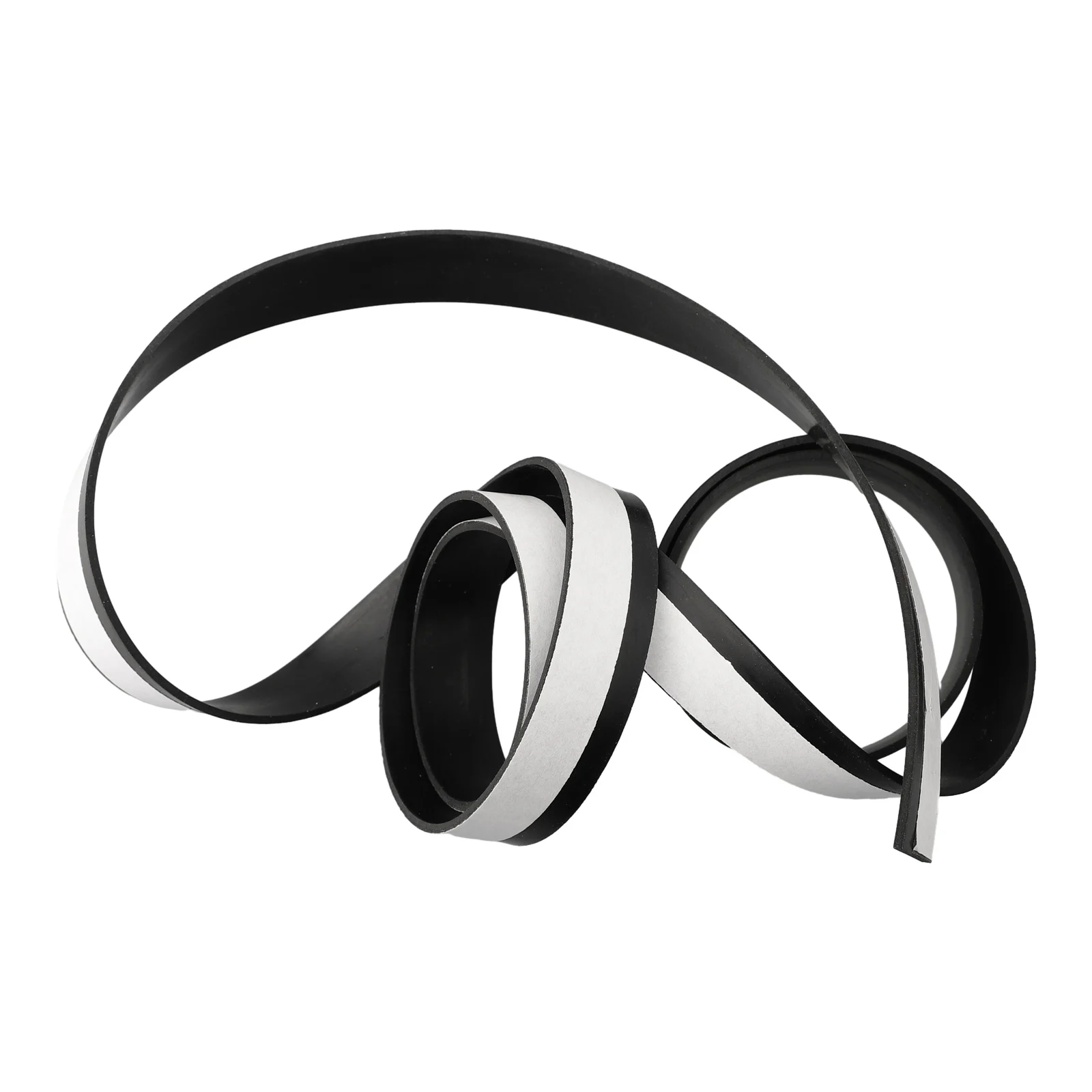 Высота черная направляющая защита от брызг очистка для свободного выреза