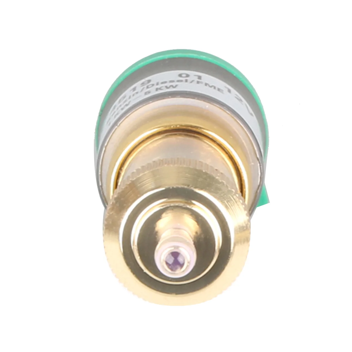 Универсальные топливные масляные насосы 24 в 22 мл парковочный отопитель насос