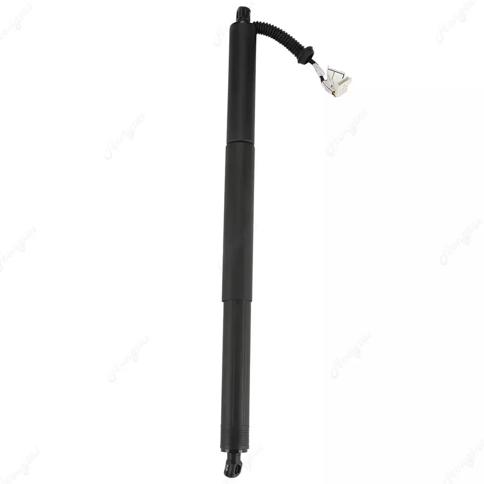 

68910-42060 68920-42020 Поддержка подъема люка с электроприводом для 2018 2019 2020 2021 2022 TOYOTA RAV-4 Пара электрических газовых стоек задней двери