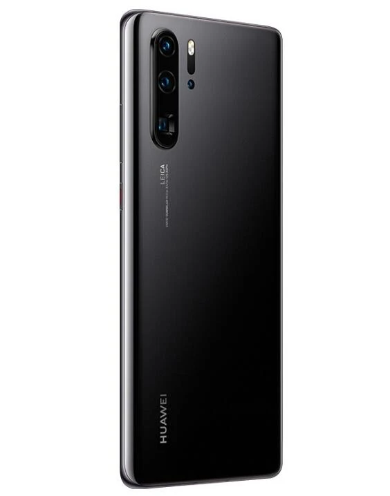 HuaWei P30 Pro мобильный телефон экран 4200 дюймов Android 9 6 47 мАч |