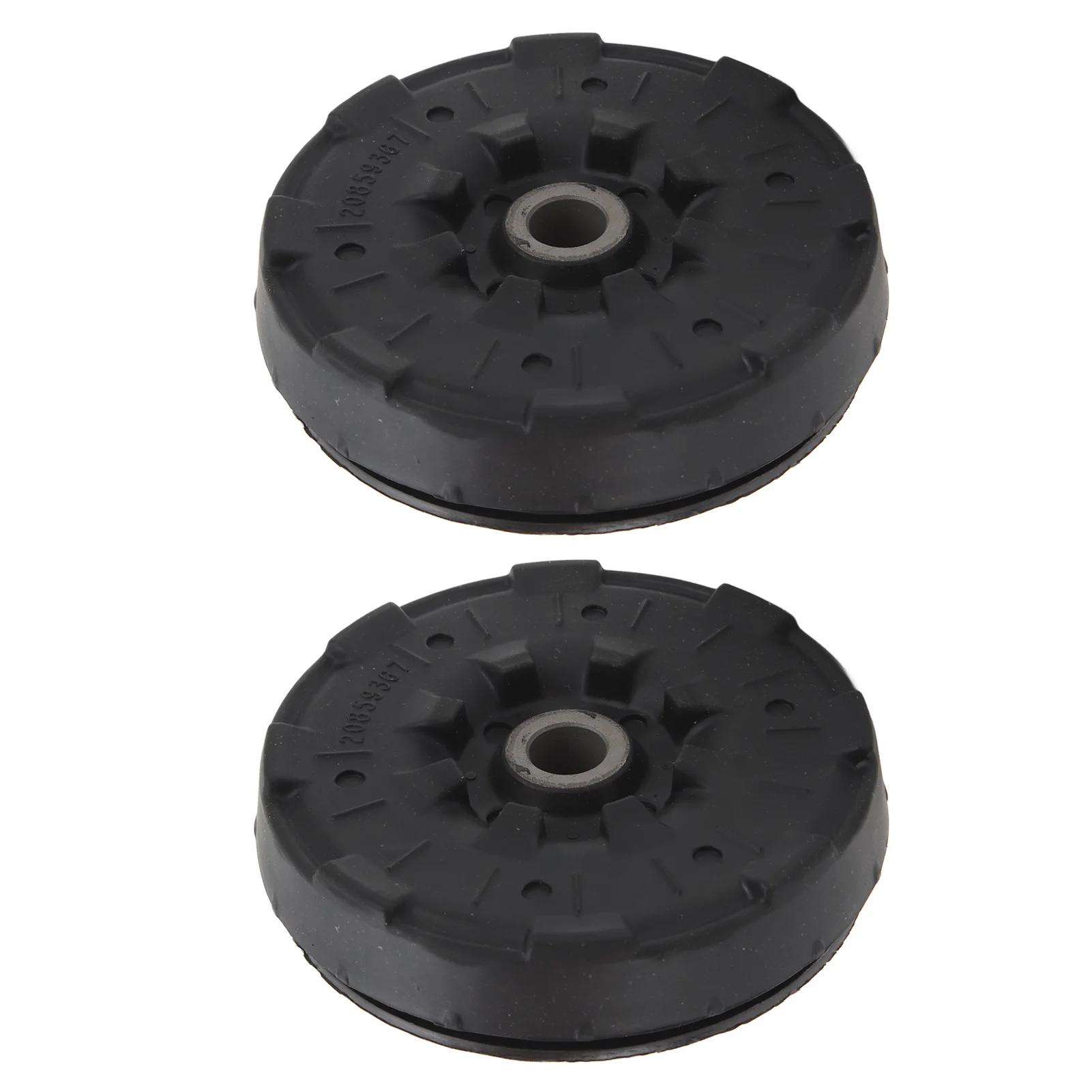 Купить Опору Стойки Опель Астра