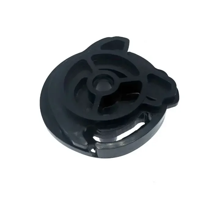 

Электрический вакуумный мотор для всасывания двери для Jaguar XFL XJL Land Rover Range Rover Sport International HSE, 1 шт.