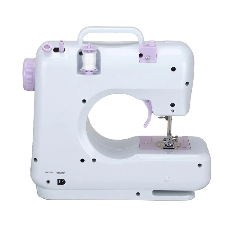 

Professional sewing machines small business Household Sewing Machine