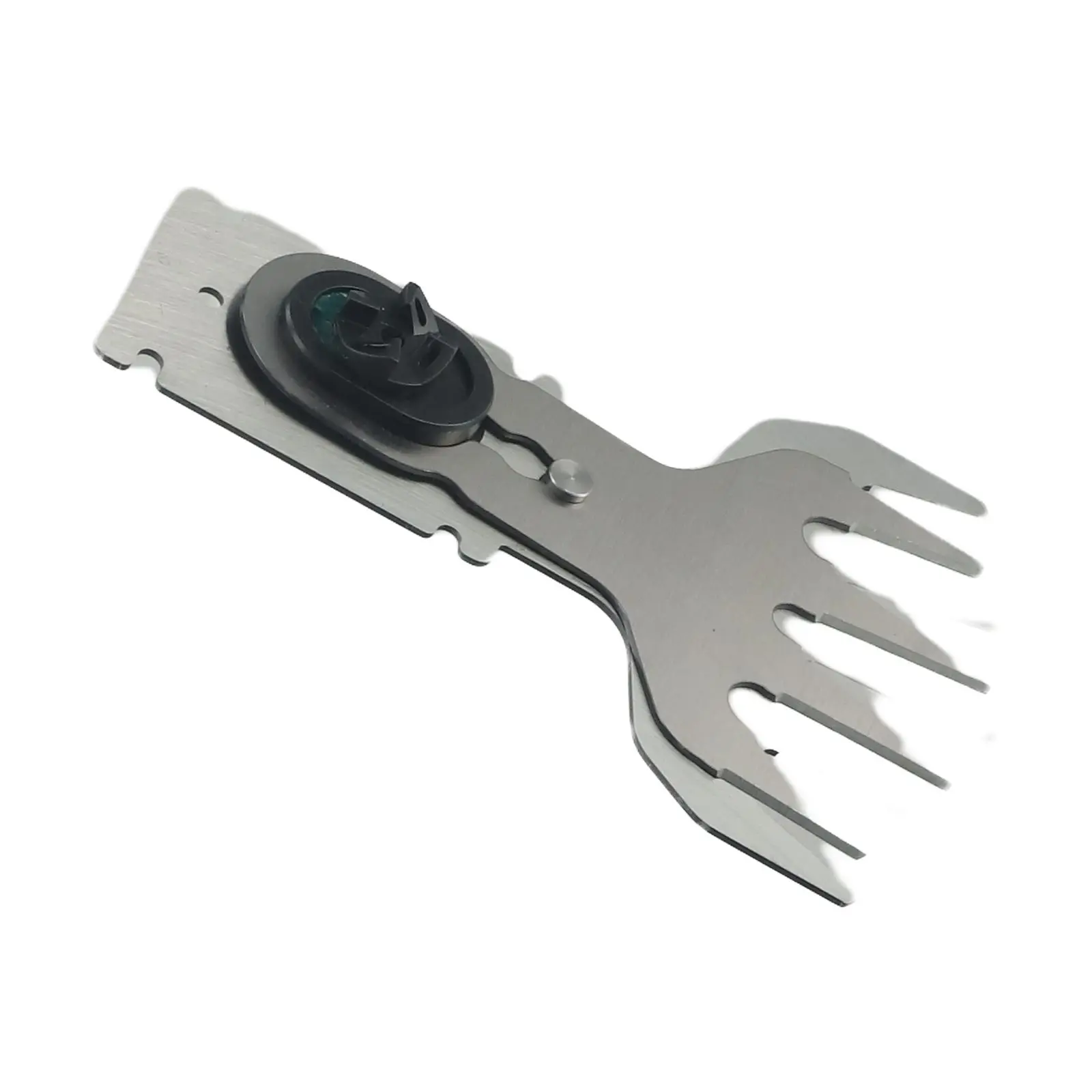 Резак для травы садовый электрический триммер 4 дюйма