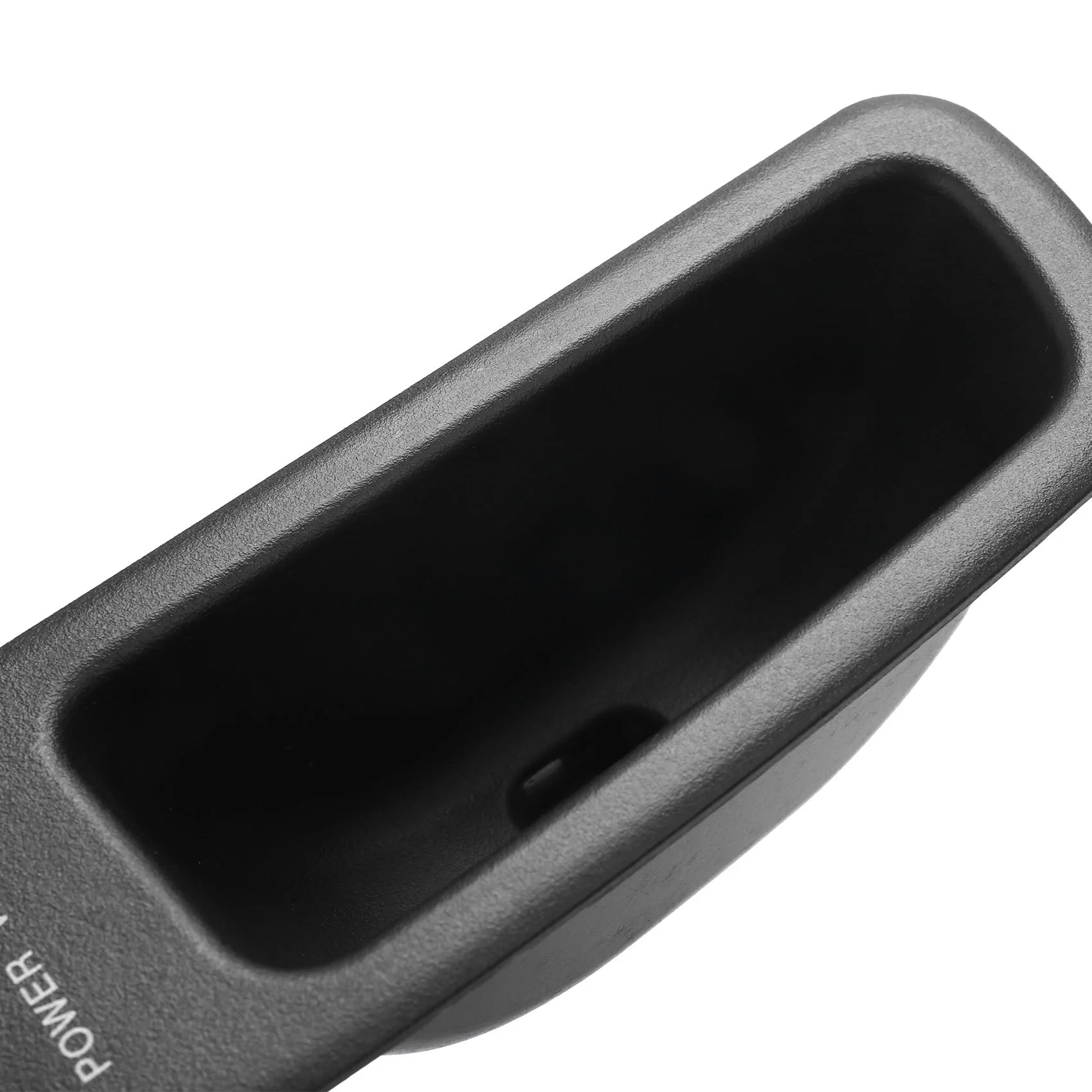 Фото Профессиональный переключатель стеклоподъемника 12В для Mercedes-Benz MB Van MB100 LH RH, автозапчасти №1