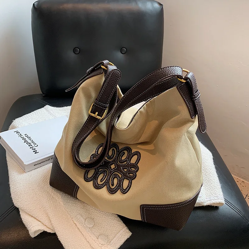 Luxury Women's Shoulder Bags Purses Handbag Women Party Clutch Travel Tote Bag Designer Crossbody Shoulder Handbags Sac Cc Gg