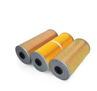 Фильтр 150*33*450 мм подходит для аппарата EDM spark фильтрующий элемент OD150 * ID33 H450 фильтр