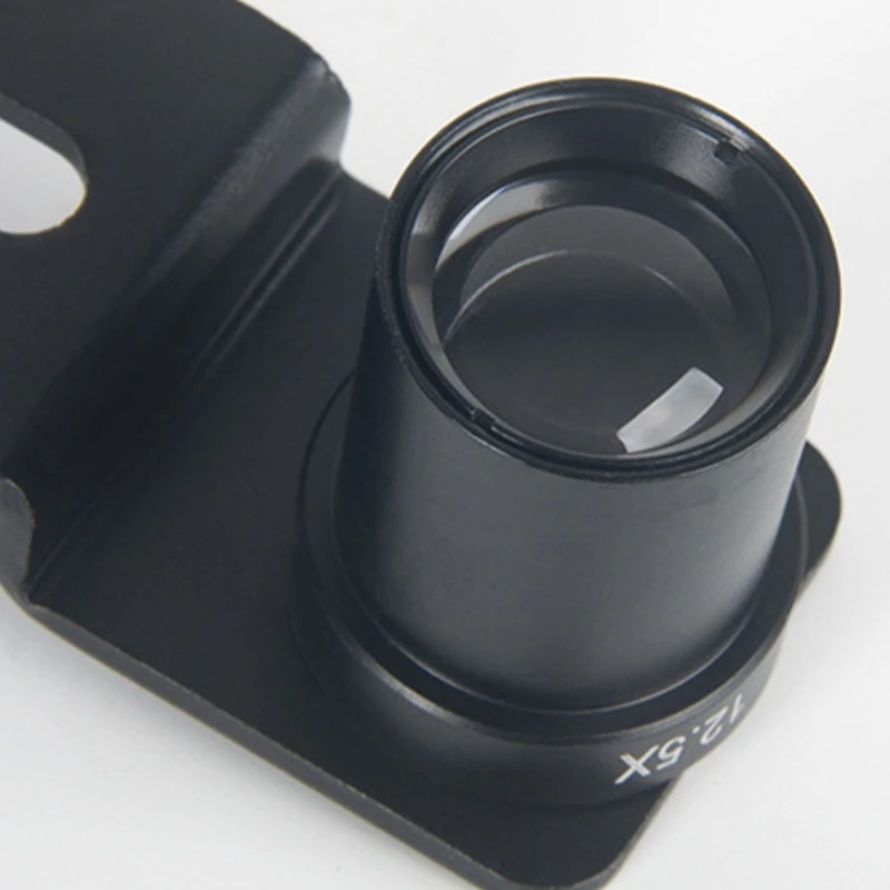 Крепление для телефона Зажим объектива Держатель крепления на телефоне Адаптер