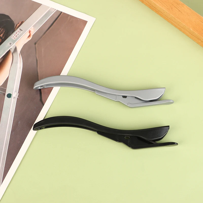 2 шт. автомобильный виниловый инструмент для обертывания пленки Утконос