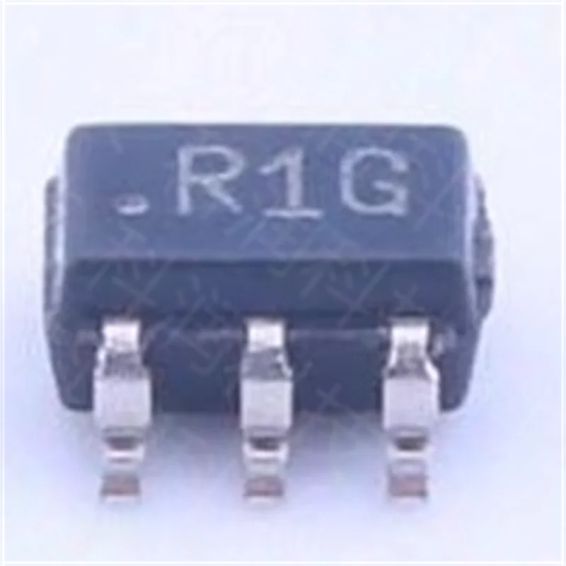 

R1G New and Original IC Chip SC-70 ADR02AKSZ-REEL7 ADR02AKSZ-RE ADR02AKSZ