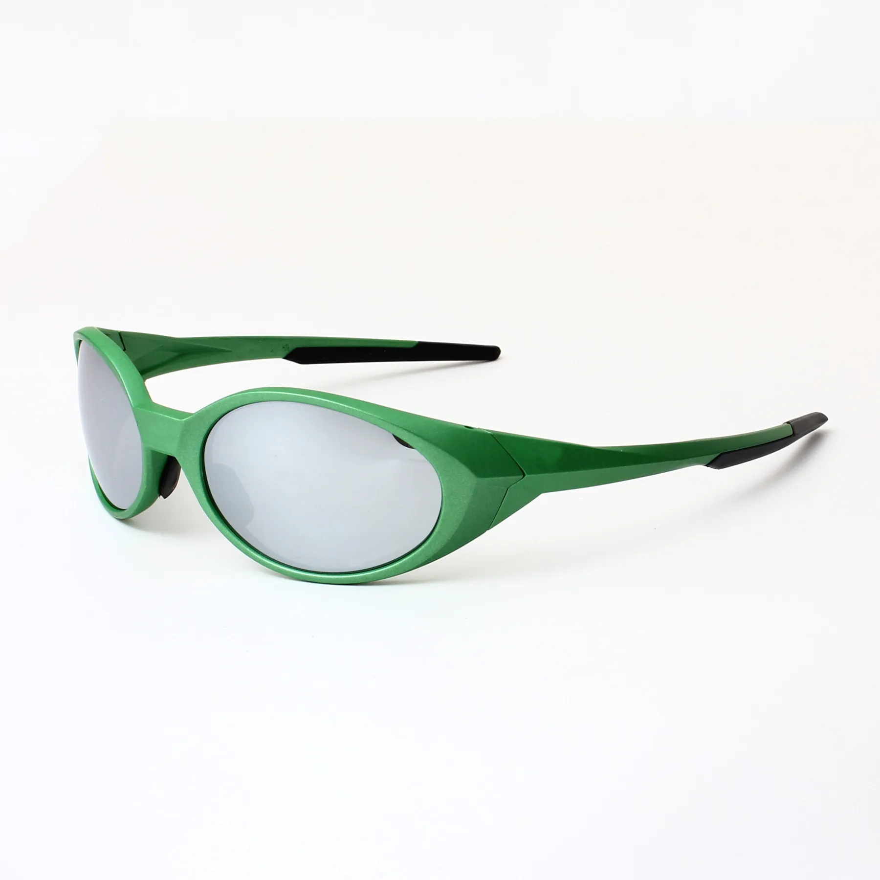 Новые модные мужские солнцезащитные очки для вождения и езды на велосипеде INS