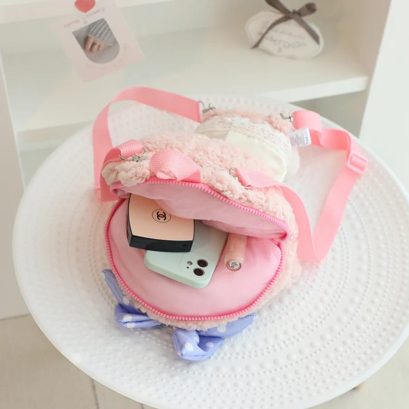 Sanrio мультфильм аниме фигура японская Милая моя мелодия мое сладкое пианино