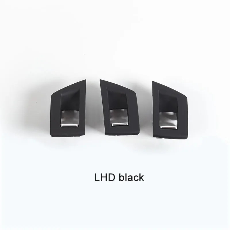 

LHD RHD внутренняя кнопка подъема окна двери, накладка, переключатель подъема зеркала для BMW 5 серии F10 F11 F18 520i 523i 525i 528i 535i