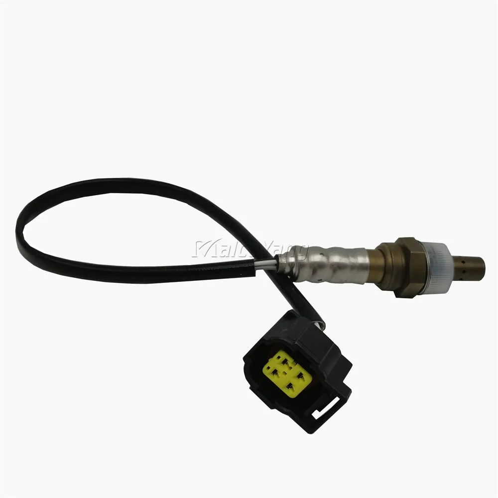 

Oxygen Sensor Lambda For CHRYSLERTOWN COUNTRY PT CRUISER DODGE CARAVAN JEEP LIBERTY RAM 2500 56028995AA 56029050AA 7B0906265