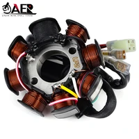 motorcycle stator coil for ktm 250 exc 300 xc 300 xcw 300 exc e 300 exc six days factory edition
