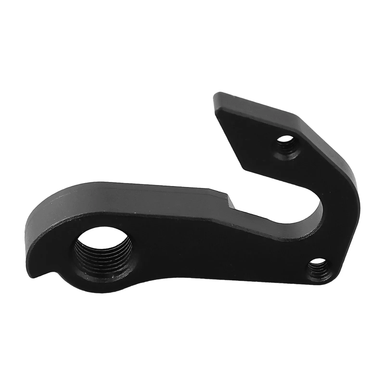 Задний переключатель передач для HAIBIKE Xduro редкого поколения 2 ручной