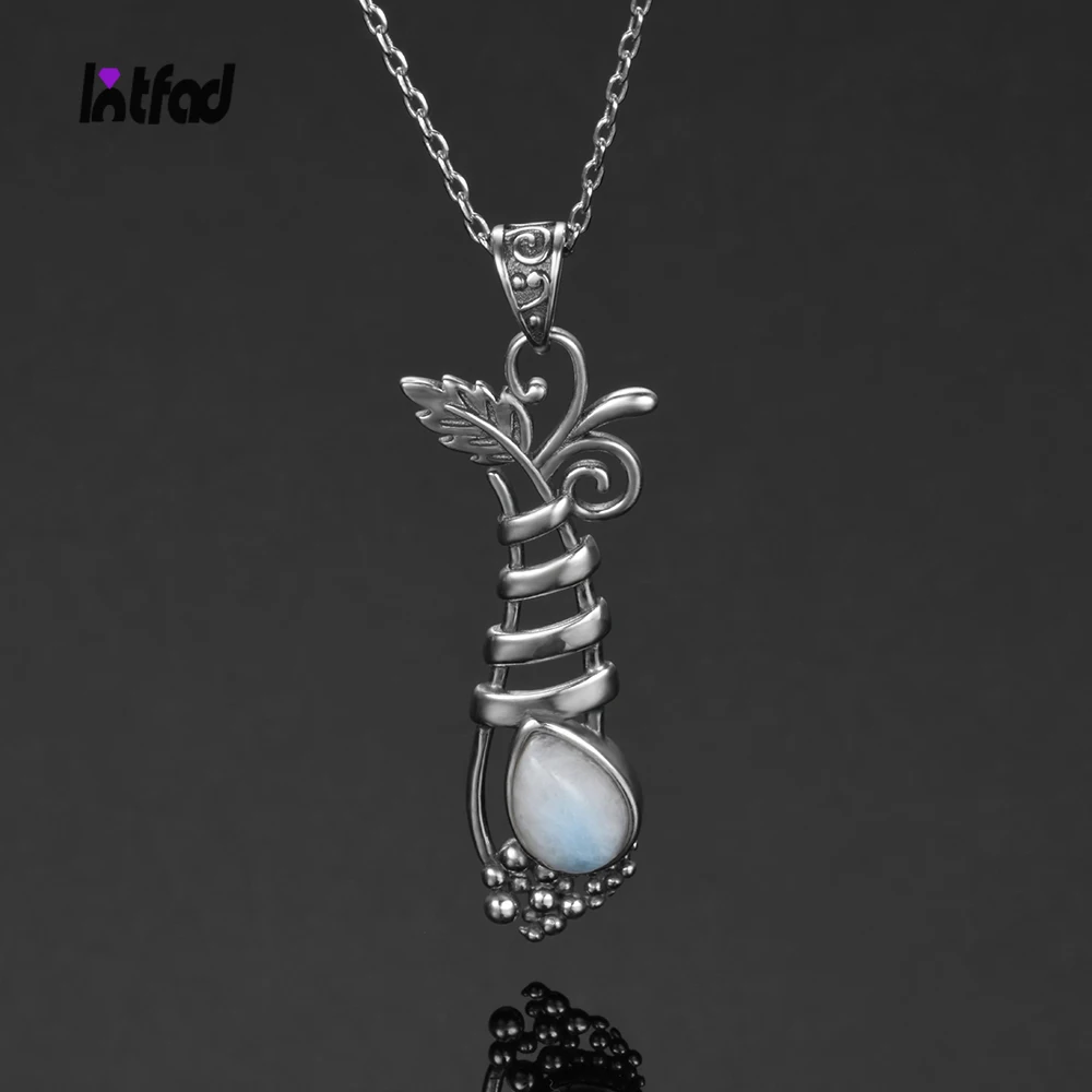 Женское ожерелье из серебра 925 пробы в форме натуральной кожи - купить по выгодной