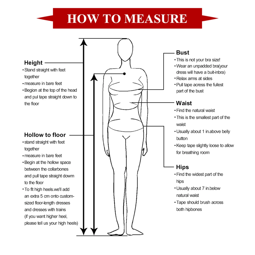 Комбинезон женский летний в африканском стиле без рукавов с принтом |