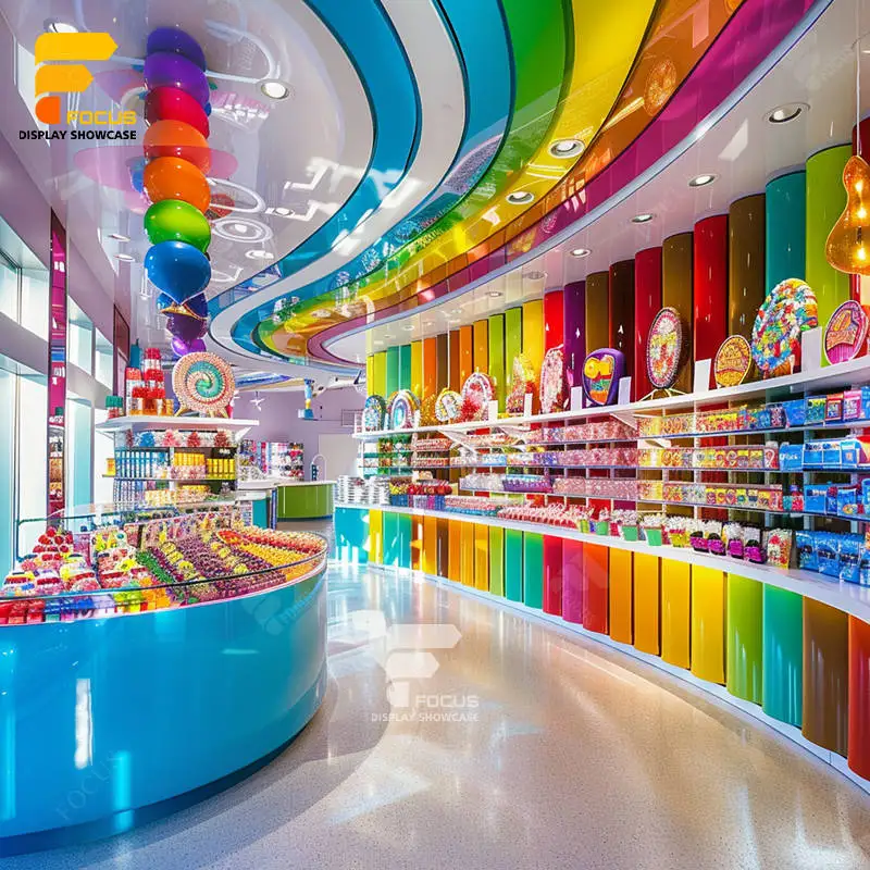 Новинка от поставщика украшений на заказ металлические подставки для магазина